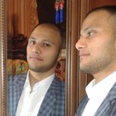  ,   Aziz, 38 ,   