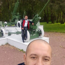  -,   , 42 ,  