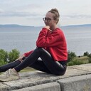  ,   , 30 ,     , c 