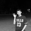  ,   , 23 ,   ,   , c 