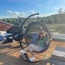 ���������� �����-���������, ���� ������� ����e����, 28 ���, ������������ ��� ���������