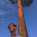 ���������� ������, ���� ����� �������, 24 ����, ������������ ��� ������, ����� � ���������