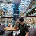 ���������� ������, ���� ����� �����, 24 ����, ������������ ��� ������, ����� � ���������, c�������� ���������