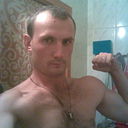 ���������� ����, ���� ������� ������, 42 ����, ������������ ��� ����� � ���������, c�������� ���������