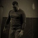 ���������� ���������, ���� ����� ��������, 25 ���, ������������ ��� ������, ����� � ���������