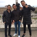 ���������� ����, ���� ������� �����, 34 ����, ������������ ��� ������, ����� � ���������, c�������� ���������, ���������