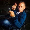  ,   , 53 ,  