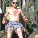  ,   , 52 ,     , c 