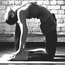  -,   , 38 ,   ,   , c , 