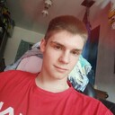 ���������� ������������, ���� ����� ����, 22 ����, ������������ ��� ������, ����� � ���������