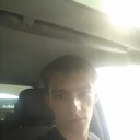  ,   , 27 ,     , c 