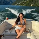  ,   , 33 ,   ,   , c 
