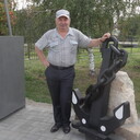  ,   , 63 ,   c 