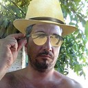 ���������� ���������, ���� ������� �������, 45 ���, ������������ ��� ����� � ���������, c�������� ���������