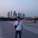 ���������� ������, ���� ������� ���������, 39 ���, ������������ ��� ������, ����� � ���������