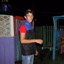  ,   , 29 ,   ,   , c 