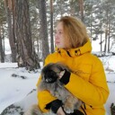 ���������� ������������, ���� ������� ������, 22 ����, ������������ ��� ������, ����� � ���������, c�������� ���������, ���������