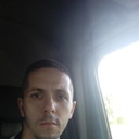 ���������� �����-���������, ���� ������� �����, 41 ���, ������������ ��� ������, ����� � ���������, c�������� ���������