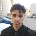  ,   , 23 ,   ,   