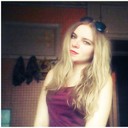 ���������� �������, ���� ������� ������, 27 ���, ������������ 