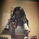 ���������� �������, ���� ������� �������, 35 ���, ������������ ��� ������, ����� � ���������, c�������� ���������