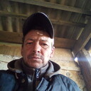 ���������� ���������, ���� ������� �����, 53 ����, ������������ ��� ����� � ���������, c�������� ���������, ���������