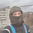 ,   ANDREAS, 28 ,   ,   , c , 
