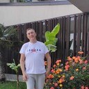 ���������� ���������, ���� ������� ������, 70 ���, ������������ ��� ���������