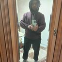  -,   , 42 ,   ,   , c 