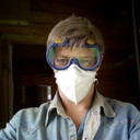 ���������� ����, ���� ������� ���������, 45 ���, ������������ ��� ������, ����� � ���������, c�������� ���������, ���������