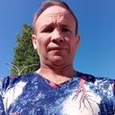  ,   Aleksey, 46 ,   ,   