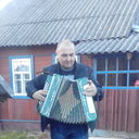 ���������� ������, ���� ������� �����, 50 ���, ������������ 