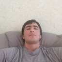 ���������� ���, ���� ������� ������, 30 ���, ������������ ��� ������, ����� � ���������, c�������� ���������