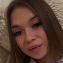 ���������� �������, ���� ������� ����, 31 ���, ������������ ��� ������, ����� � ���������