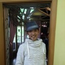 ���������� ������, ���� ������� �����, 36 ���, ������������ ��� ������, ����� � ���������, c�������� ���������, ���������