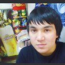 ���������� �������, ���� ������� ������, 33 ����, ������������ ��� ������, ����� � ���������