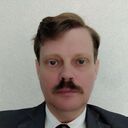 ���������� �����-���������, ���� ������� ����, 51 ���, ������������ ��� ���������