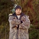 ���������� �����������, ���� ������� �����, 37 ���, ������������ ��� ������, ����� � ���������, c�������� ���������