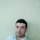  ,   , 36 ,     , c 