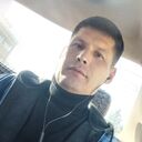 ,   , 37 ,   , c , 