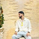 ���������� Kenitra-GHARB, ���� ����� Yasser, 23 ����, ������������ ��� ������, ����� � ���������