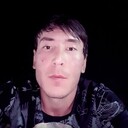  ,   Baha, 30 ,   ,   , c 