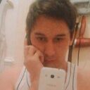 ���������� ������, ���� ������� ����, 37 ���, ������������ ��� ������, ����� � ���������