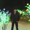  ,   , 36 ,   , 