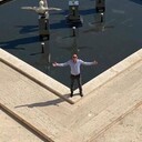 ���������� ���������, ���� ������� ������, 44 ����, ������������ ��� ������, ����� � ���������