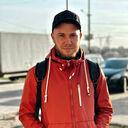  ,   , 29 ,   ,   , c , 