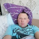 ���������� �����-���������, ���� ������� �����, 40 ���, ������������ ��� ������, ����� � ���������