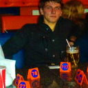  ,   John Respect, 31 ,   ,   , c , 
