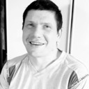 ���������� ��������, ���� ������� ����, 44 ����, ������������ 