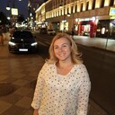 ���������� ������, ���� ������� �����, 52 ����, ������������ ��� ������, ����� � ���������, c�������� ���������